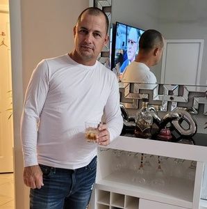 Meet your Posher, Alexander